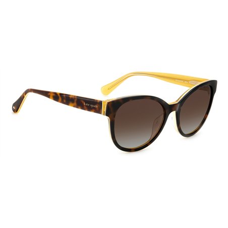 Kate Spade NATHALIE/G/S 086(LA) Kate Spade NATHALIE/G/S 086(LA)