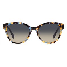 Kate Spade NATHALIE/G/S 5MU(GA) 2