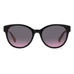 Kate Spade NATHALIE/G/S 807(FF) 2