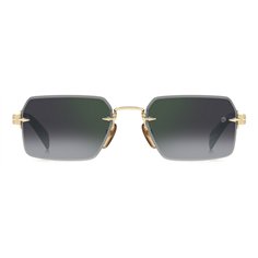 David Beckham DB 7109/S PEF(NU) 2