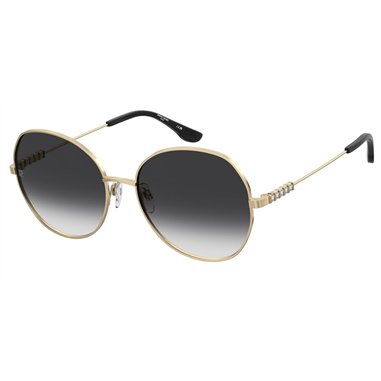 Pierre Cardin P.C. 8919/S RHL(9O)