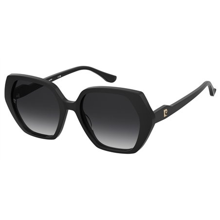 Pierre Cardin P.C. 8541/S 807(9O) Pierre Cardin P.C. 8541/S 807(9O)