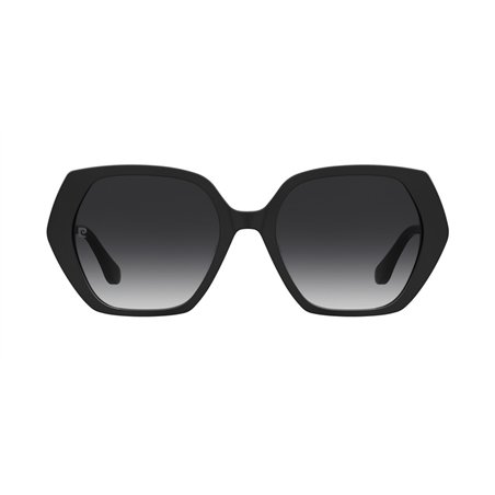 Pierre Cardin P.C. 8541/S 807(9O) Pierre Cardin P.C. 8541/S 807(9O)
