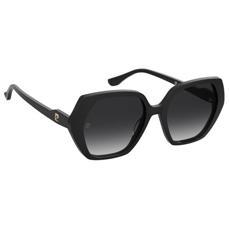 Pierre Cardin P.C. 8541/S 807(9O) Pierre Cardin P.C. 8541/S 807(9O)