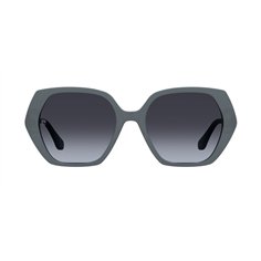 Pierre Cardin P.C. 8541/S ZI9(08) 2