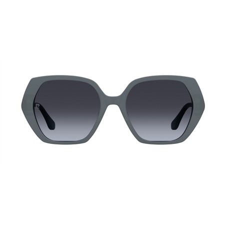 Pierre Cardin P.C. 8541/S ZI9(08) Pierre Cardin P.C. 8541/S ZI9(08)