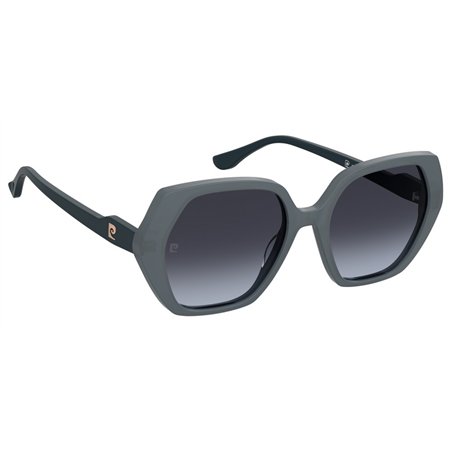 Pierre Cardin P.C. 8541/S ZI9(08) Pierre Cardin P.C. 8541/S ZI9(08)