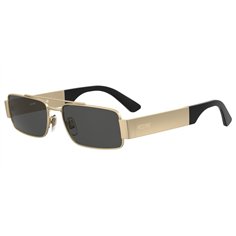 Moschino MOS184/S 000(IR)