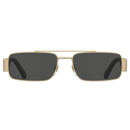 Moschino MOS184/S 000(IR) Moschino MOS184/S 000(IR)