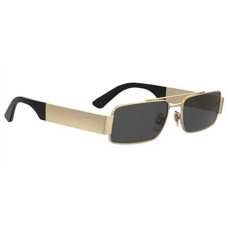 Moschino MOS184/S 000(IR) Moschino MOS184/S 000(IR)