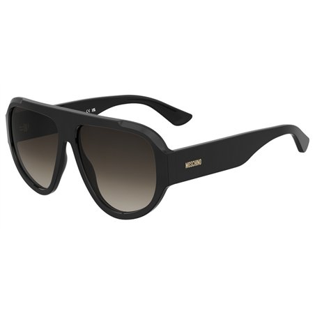 Moschino MOS183/S 807(HA) Moschino MOS183/S 807(HA)
