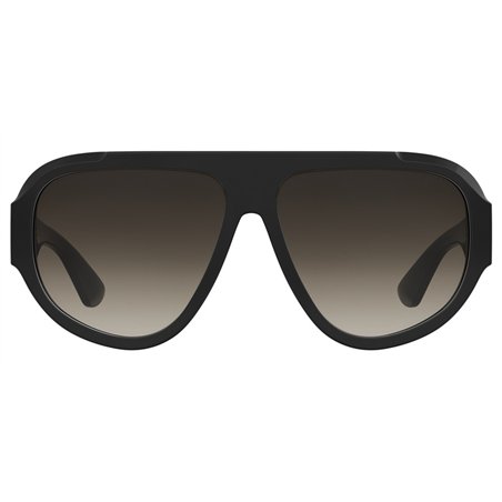 Moschino MOS183/S 807(HA) Moschino MOS183/S 807(HA)