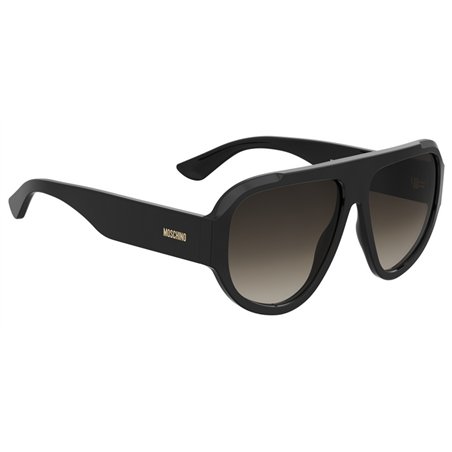 Moschino MOS183/S 807(HA) Moschino MOS183/S 807(HA)