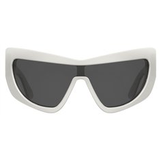 Moschino MOS188/S 7JQ(IR) 2