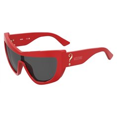 Moschino MOS188/S C9A(IR)