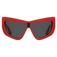 Moschino MOS188/S C9A(IR) 2