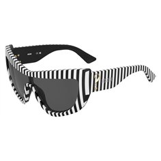 Moschino MOS188/S QF6(IR)