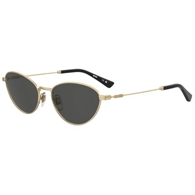 Moschino MOS177/S 000(IR)