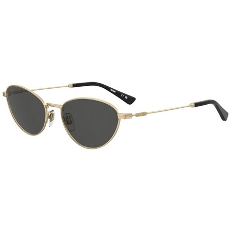 Moschino MOS177/S 000(IR) Moschino MOS177/S 000(IR)