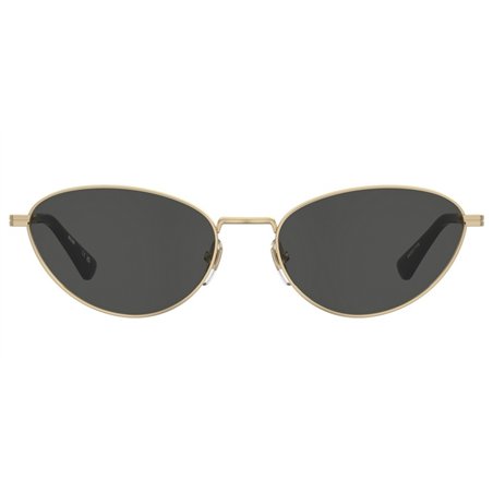 Moschino MOS177/S 000(IR) Moschino MOS177/S 000(IR)