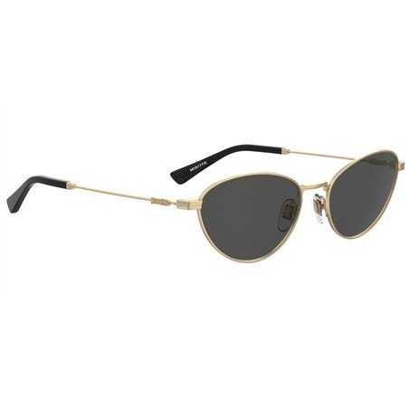 Moschino MOS177/S 000(IR) Moschino MOS177/S 000(IR)