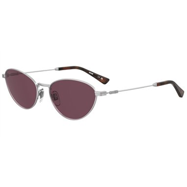 Moschino MOS177/S 010(UR)