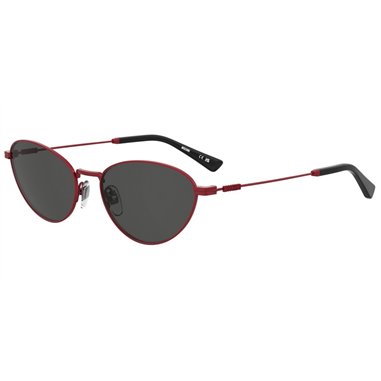 Moschino MOS177/S C9A(IR)