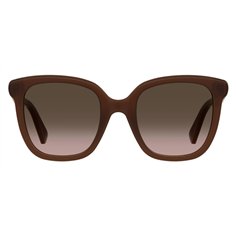 Moschino MOS178/S 09Q(HA) 2
