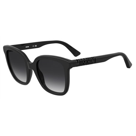 Moschino MOS178/S 807(9O) Moschino MOS178/S 807(9O)