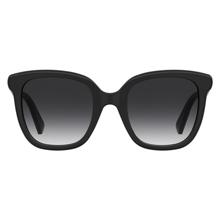 Moschino MOS178/S 807(9O) Moschino MOS178/S 807(9O)