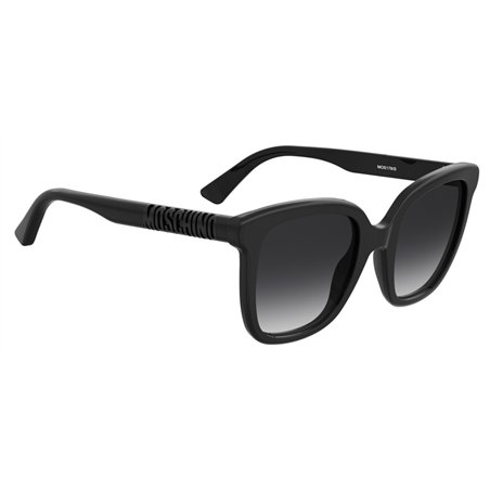 Moschino MOS178/S 807(9O) Moschino MOS178/S 807(9O)