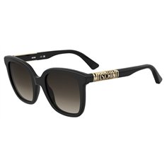 Moschino MOS178/S 807(HA)