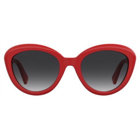 Moschino MOS179/S C9A(9O) Moschino MOS179/S C9A(9O)