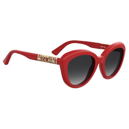 Moschino MOS179/S C9A(9O) Moschino MOS179/S C9A(9O)