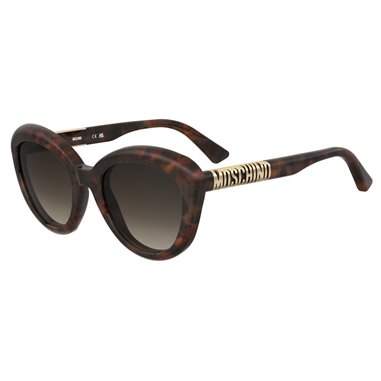 Moschino MOS179/S EPZ(HA)