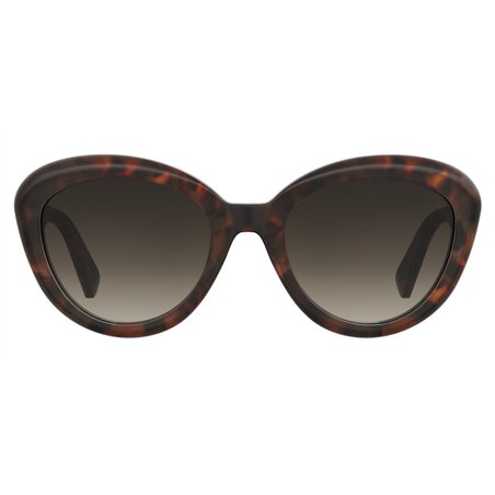 Moschino MOS179/S EPZ(HA) Moschino MOS179/S EPZ(HA)