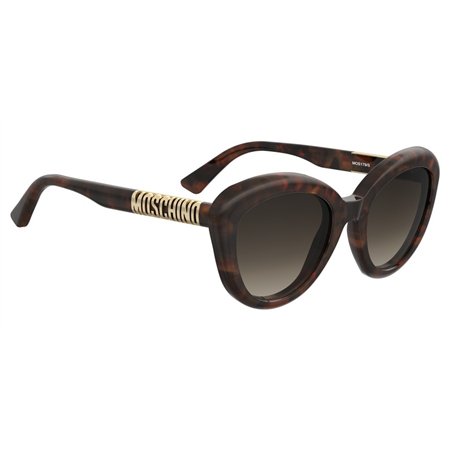 Moschino MOS179/S EPZ(HA) Moschino MOS179/S EPZ(HA)