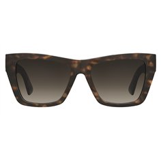 Moschino MOS181/S 086(HA) 2