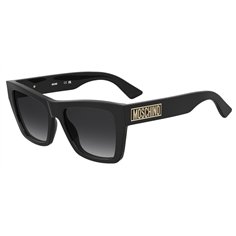 Moschino MOS181/S 807(9O)