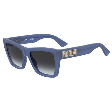 Moschino MOS181/S PJP(9O)