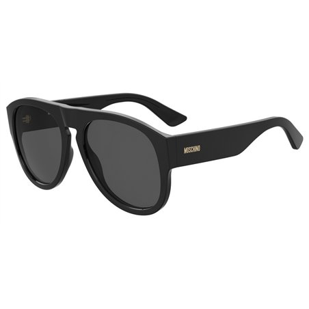 Moschino MOS176/S 807(IR) Moschino MOS176/S 807(IR)