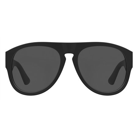 Moschino MOS176/S 807(IR) Moschino MOS176/S 807(IR)