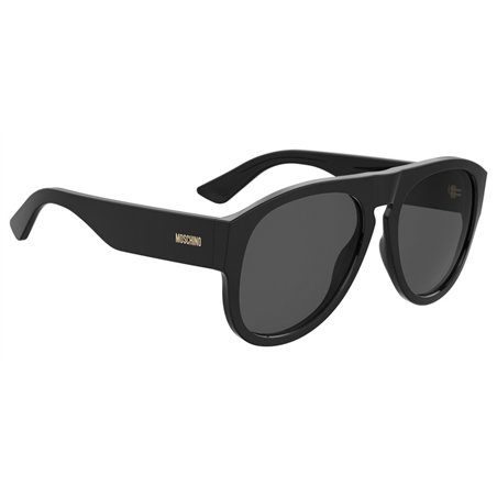 Moschino MOS176/S 807(IR) Moschino MOS176/S 807(IR)