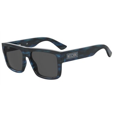 Moschino MOS187/S 38I(IR)