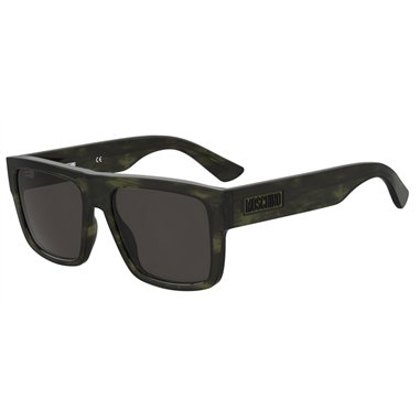 Moschino MOS187/S 6AK(IR)