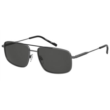 Pierre Cardin P.C. 6910/S 85K(IR)