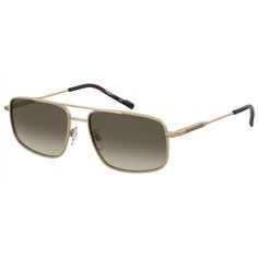 Pierre Cardin P.C. 6910/S AOZ(HA)