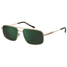 Pierre Cardin P.C. 6910/S J5G(MT)