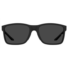 Under Armour UA HUSTLE XL 003(IR) 2
