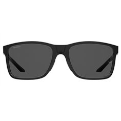 Under Armour UA HUSTLE XL 807(M9) 2